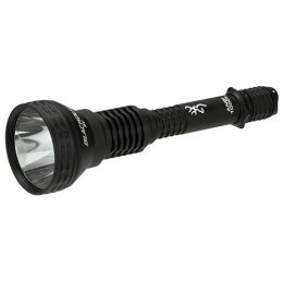 Light, Blackout 9V