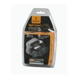 Light,Ntskr Pro Blk W/Grn Leds
