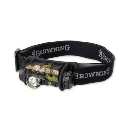 Light, Epic 3V Headlamp Vista