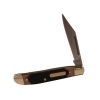 2 3/4" PAL Closed. 7Cr17MoV Steel. ,Boxed