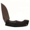 Copperhead F/E Drop Point Knife,Sheath,BX