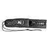 Search & Rescue Fixed Blade,Blood Line,BX