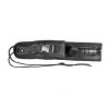 Fixed Blade with Double Blood Line,Boxed