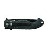 Special Tactical Flolder,Drop Pt Blade,CP