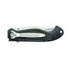 Special Tactical Folder w/Drop Point,CP
