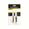 Imperial 2 pc Combo Pack w/IMP41 & IMP43