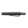 Diamond Dust Sharpening Rod ,Clam