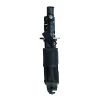 8" Special Ops M-9 Bayonet ,Clam