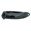 M.A.G.I.C. Assist w/Liner Lock,Clam