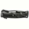Black Ops 2 Assist S.S. Blade,Boxed