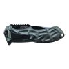 Black Ops M.A.G.I.C. Assist Liner Lock,CP