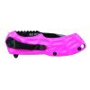 Blk Ops 3 Pink M.A.G.I.C. Asst Lnr Lck,CP