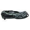 Blk Ops 3 Sm. M.A.G.I.C. Asst Lnr Lock,CP