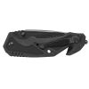 M&P Clip Folder,Lnr Lck,Strap Cutter,CP