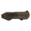 M&P M.A.G.I.C. Assist, Glass Break,Boxed