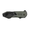 M&P M.A.G.I.C. Assist,  Glass Break,Clam