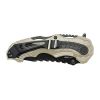 M&P M.A.G.I.C. Assist Liner Lock,Clam