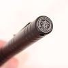 M&P Tactical Pen Black,Boxed