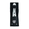 6 pc 8" Throwing Knives w/Sheath,Clam