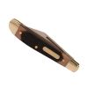 2 3/4" PAL Closed. 7Cr17MoV Steel. ,Boxed