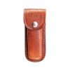 5" Golden Bear w/Desert Iron Wood Hdl,CP