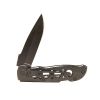 Extreme Ops Lockback Alum Folder,Boxed