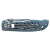 Extreme Ops Blue w/Holes,Boxed