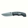 Copperhead F/E Drop Point Knife,Sheath,BX