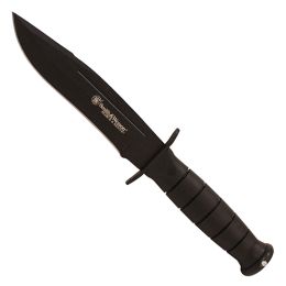 Search & Rescue Fixed Blade,Blood Line,BX