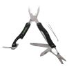 Keychain Tool,Trapped