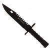 8" Special Ops M-9 Bayonet ,Boxed