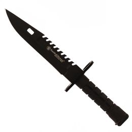 8" Special Ops M-9 Bayonet ,Boxed