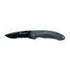 M.A.G.I.C. Assist w/Liner Lock,Clam