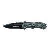 Black Ops M.A.G.I.C. Assist Liner Lock,CP