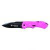 Blk Ops 3 Pink M.A.G.I.C. Asst Lnr Lck,CP
