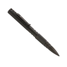 M&P Tactical Pen Black,Boxed