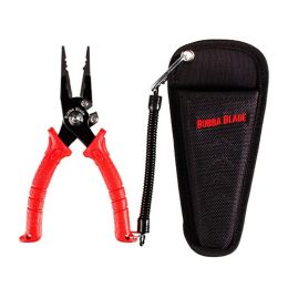 BB Split Ring Plier