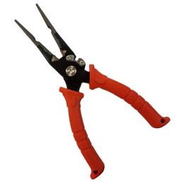 BB 8.5" Pliers