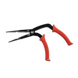 BB 8.5" Pistol Grip Plier