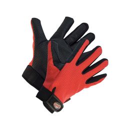 Bubba Glove, RH, Small-Medium
