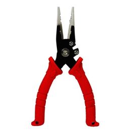 Fishing Pliers