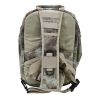 Small Sling Pack - AU Camo