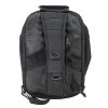Small Sling Pack - Black