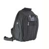 Small Sling Pack - Black