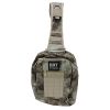 Small Sling Pack - AU Camo