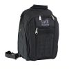 Small Sling Pack - Black