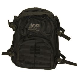 Pro Tac Backpack