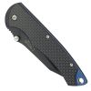 Camillus 7" Carbonitride Titanium-VG10