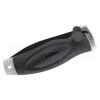 Camillus 8.25" CUDA Sarkis Carbonit. Tita