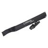 Camillus 23" Tita. Bonded Maxx Machete
